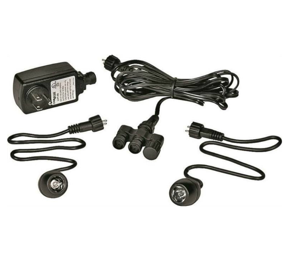 buy pond lighting at cheap rate in bulk. wholesale & retail garden edging & fencing store.