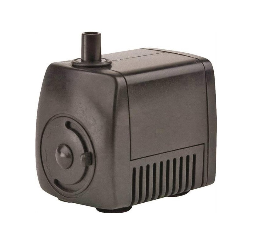 buy fountain pumps & accessories at cheap rate in bulk. wholesale & retail outdoor & lawn decor store.