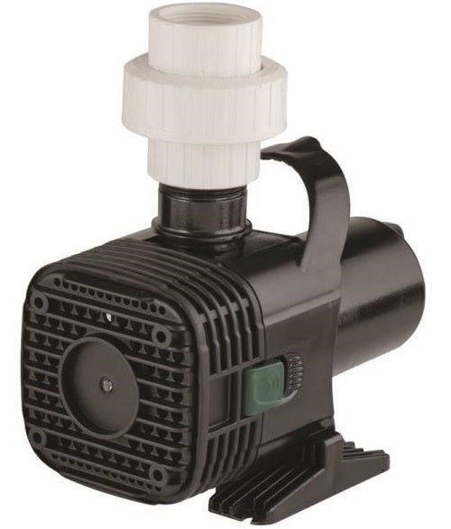 buy pond pumps & plumbing at cheap rate in bulk. wholesale & retail landscape supplies & farm fencing store.