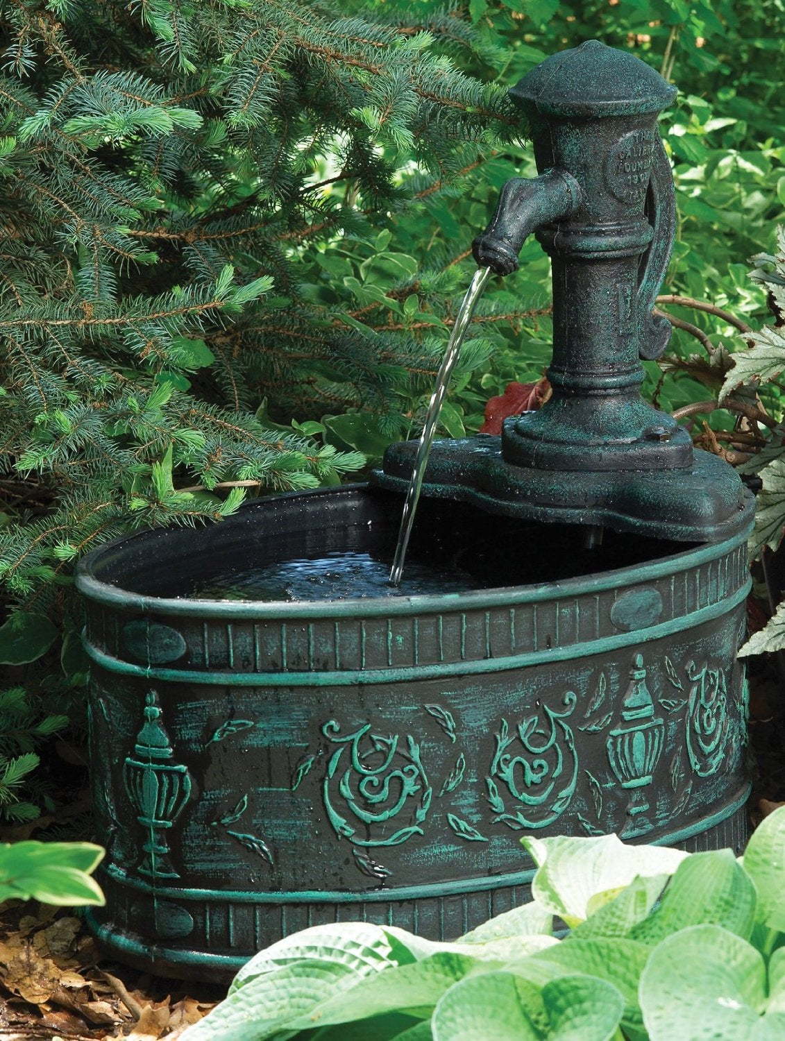 buy fountains at cheap rate in bulk. wholesale & retail outdoor & lawn decor store.