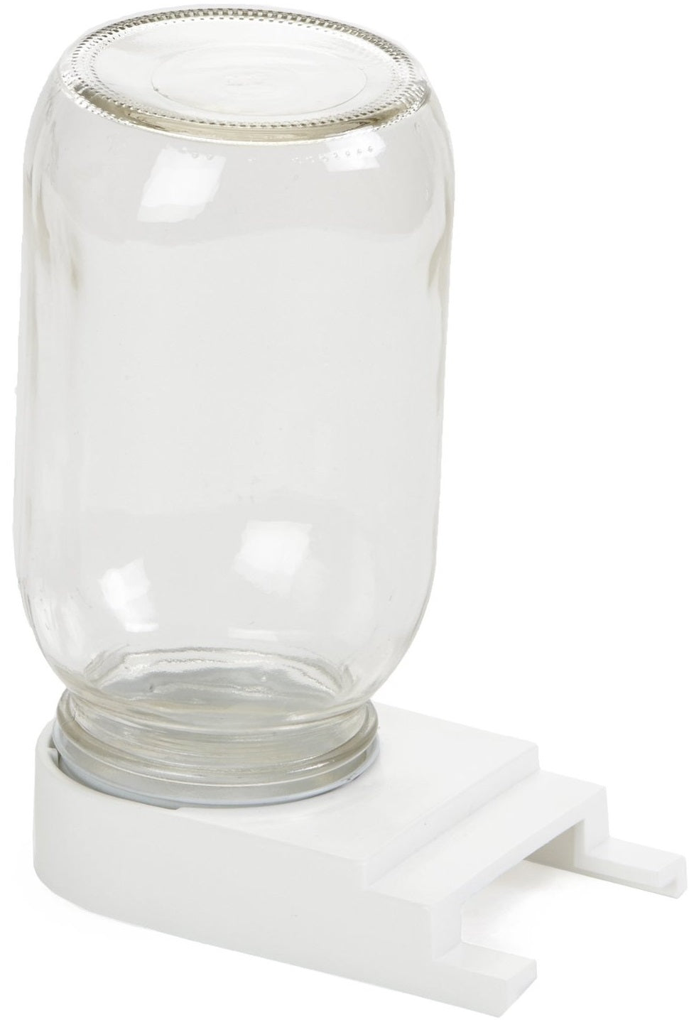 Little Giant ENTFDR Beehive Entrance Feeder