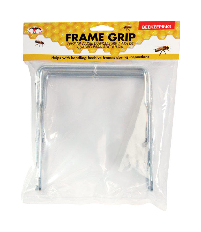 Little Giant FRGRIPFrame Grip For Bees