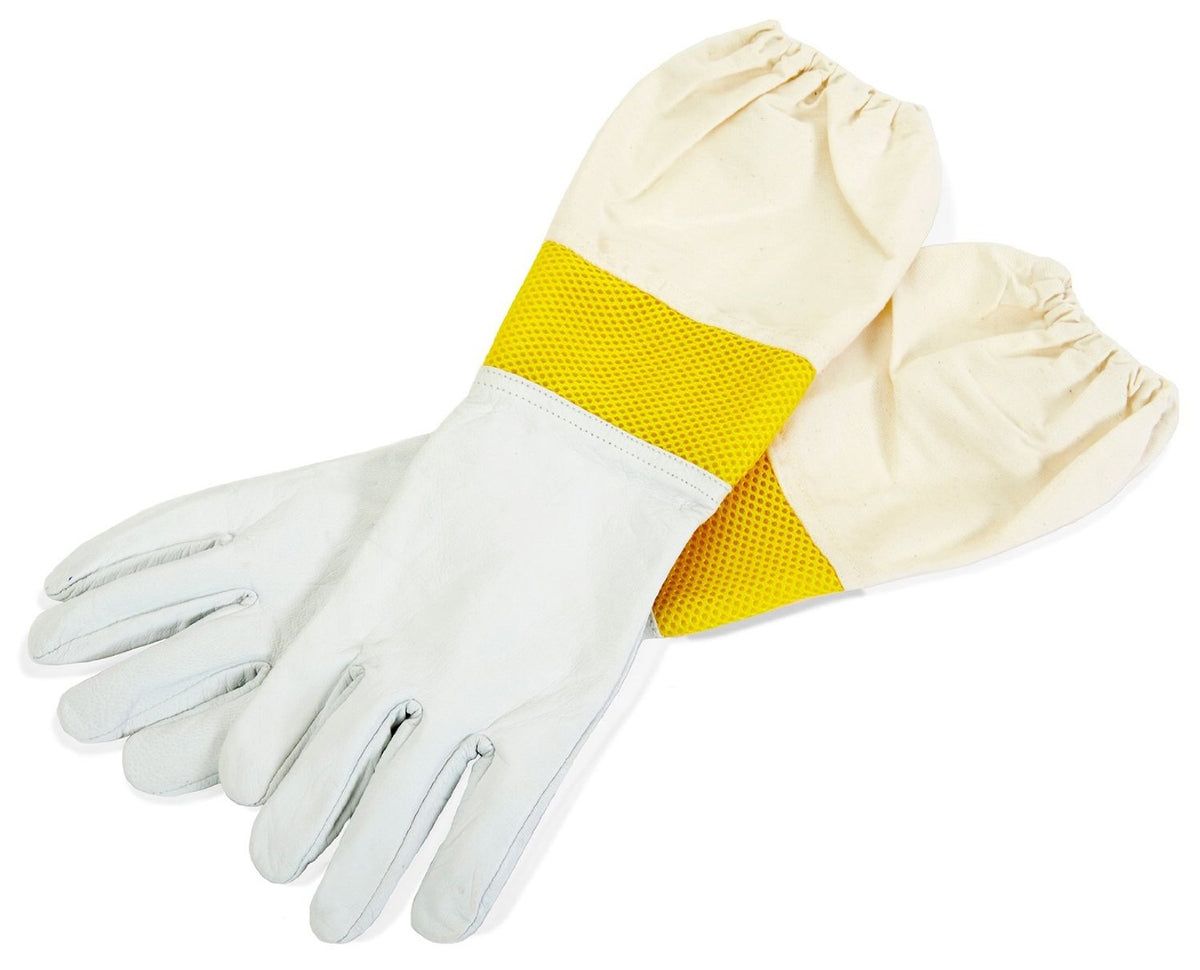 buy garden gloves at cheap rate in bulk. wholesale & retail lawn & plant insect control store.