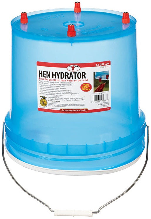 buy poultry equipment & supplies at cheap rate in bulk. wholesale & retail farm management items store.