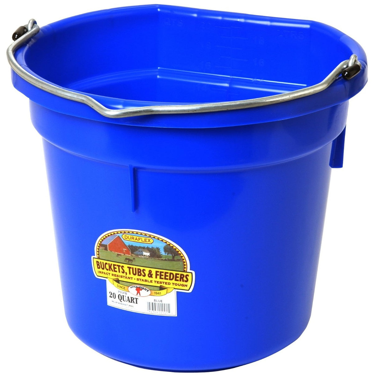 buy pipe at cheap rate in bulk. wholesale & retail plumbing supplies & tools store. home décor ideas, maintenance, repair replacement parts