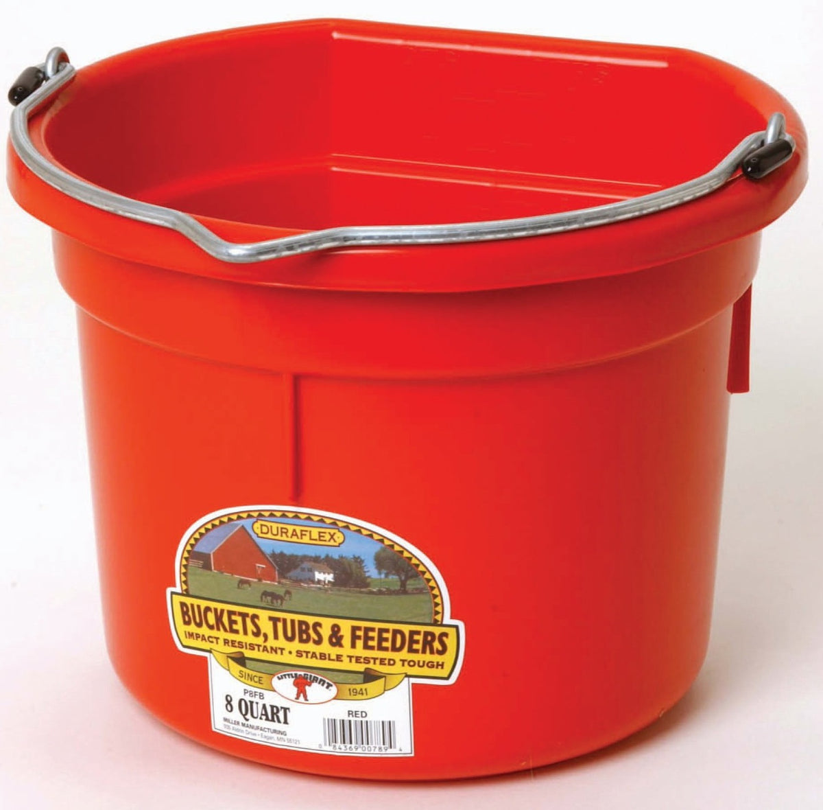 buy pipe at cheap rate in bulk. wholesale & retail plumbing replacement parts store. home décor ideas, maintenance, repair replacement parts