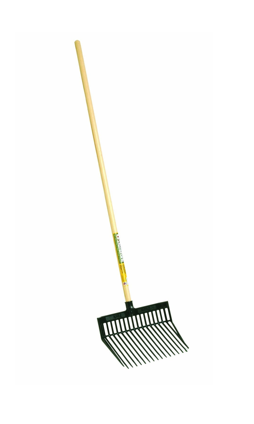 buy forks & gardening tools at cheap rate in bulk. wholesale & retail lawn & garden maintenance tools store.