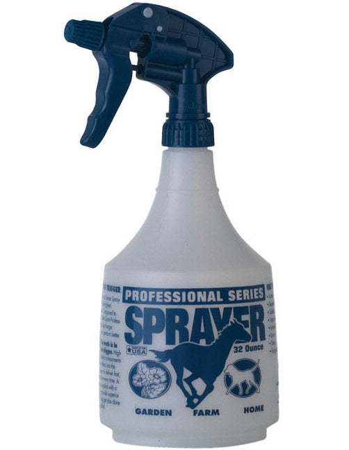 buy spray bottles at cheap rate in bulk. wholesale & retail plant care supplies store.