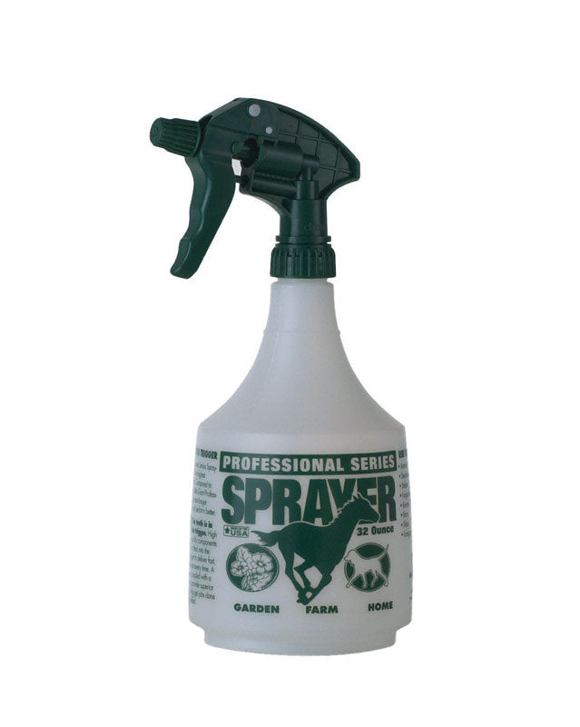 buy spray bottles at cheap rate in bulk. wholesale & retail plant care supplies store.