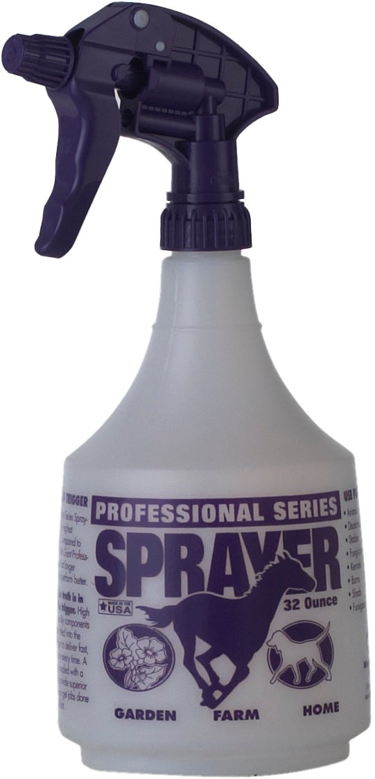 buy spray bottles at cheap rate in bulk. wholesale & retail plant care supplies store.