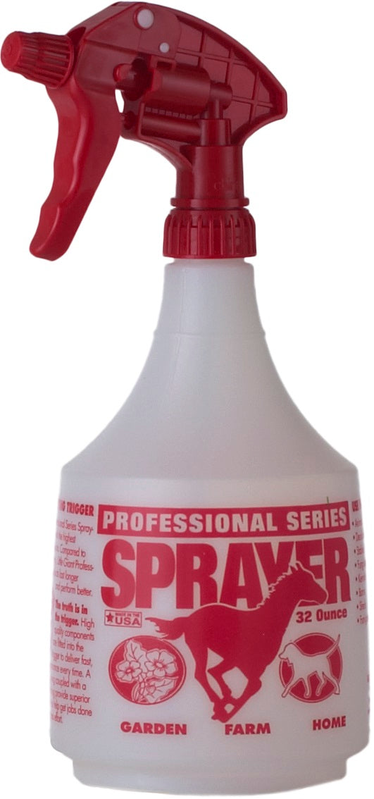 buy spray bottles at cheap rate in bulk. wholesale & retail lawn & plant equipments store.