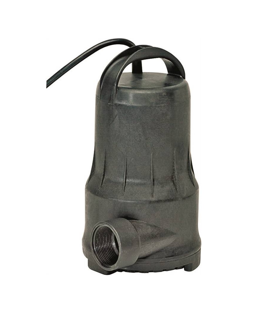 buy non-well pumps at cheap rate in bulk. wholesale & retail plumbing tools & equipments store. home décor ideas, maintenance, repair replacement parts
