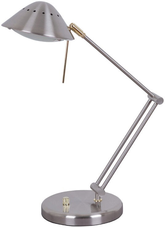 buy desk lamps at cheap rate in bulk. wholesale & retail lighting parts & fixtures store. home décor ideas, maintenance, repair replacement parts