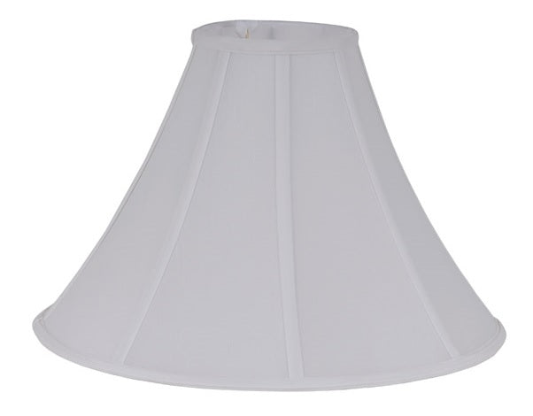 buy lamp shades at cheap rate in bulk. wholesale & retail lighting goods & supplies store. home décor ideas, maintenance, repair replacement parts