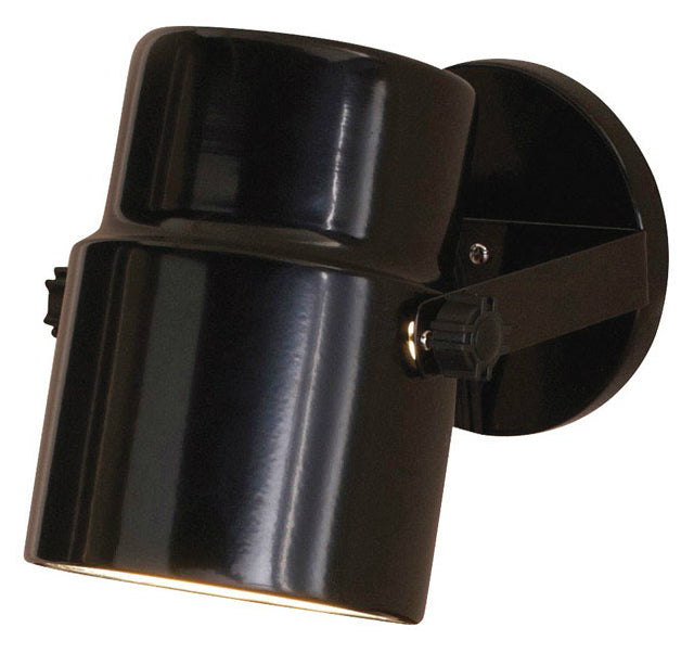 buy table lamps at cheap rate in bulk. wholesale & retail lamp replacement parts store. home décor ideas, maintenance, repair replacement parts