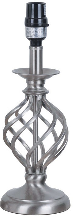 buy lamp bases at cheap rate in bulk. wholesale & retail lighting parts & fixtures store. home décor ideas, maintenance, repair replacement parts