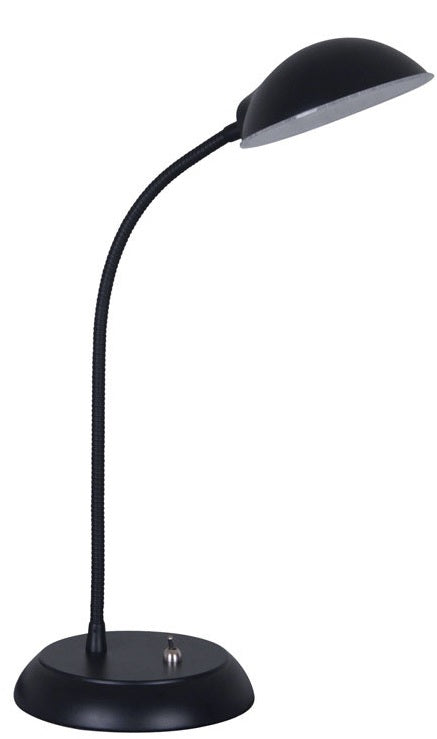 buy desk lamps at cheap rate in bulk. wholesale & retail lamp parts & accessories store. home décor ideas, maintenance, repair replacement parts