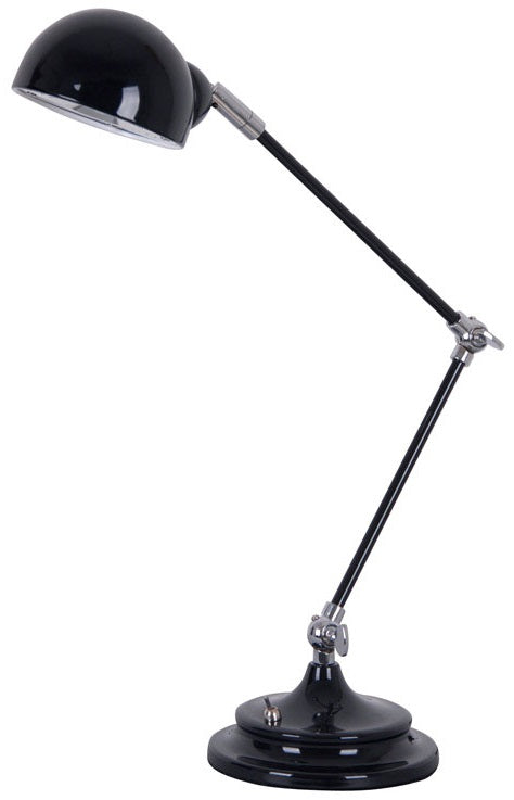 buy desk lamps at cheap rate in bulk. wholesale & retail lighting parts & fixtures store. home décor ideas, maintenance, repair replacement parts