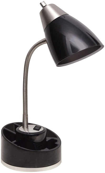 buy desk lamps at cheap rate in bulk. wholesale & retail commercial lighting supplies store. home décor ideas, maintenance, repair replacement parts