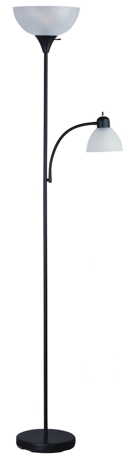 buy floor lamps at cheap rate in bulk. wholesale & retail lamp parts & accessories store. home décor ideas, maintenance, repair replacement parts