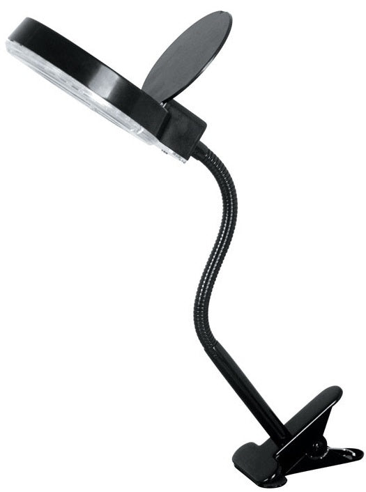 buy clamp on lamps at cheap rate in bulk. wholesale & retail lighting goods & supplies store. home décor ideas, maintenance, repair replacement parts