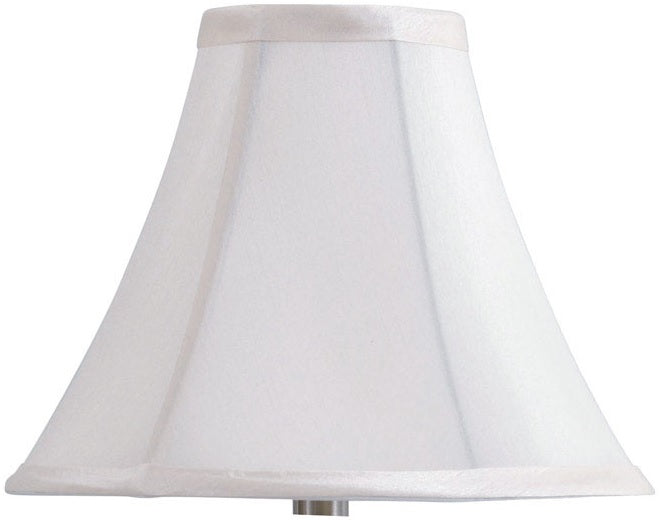 buy lamp shades at cheap rate in bulk. wholesale & retail lamps & light fixtures store. home décor ideas, maintenance, repair replacement parts