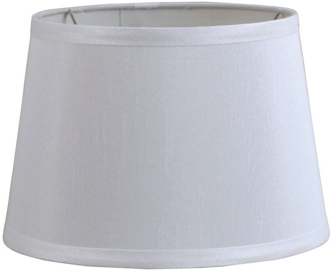 buy lamp shades at cheap rate in bulk. wholesale & retail lighting replacement parts store. home décor ideas, maintenance, repair replacement parts