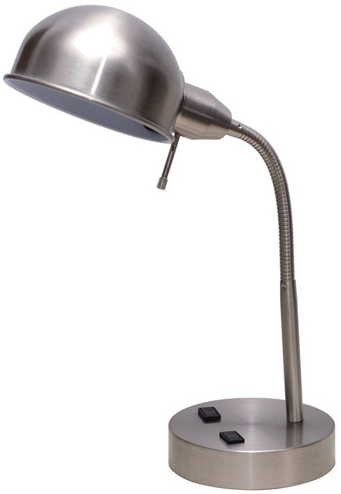 buy desk lamps at cheap rate in bulk. wholesale & retail lamp replacement parts store. home décor ideas, maintenance, repair replacement parts