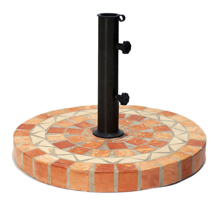 buy umbrella base & stands at cheap rate in bulk. wholesale & retail outdoor cooking & grill items store.