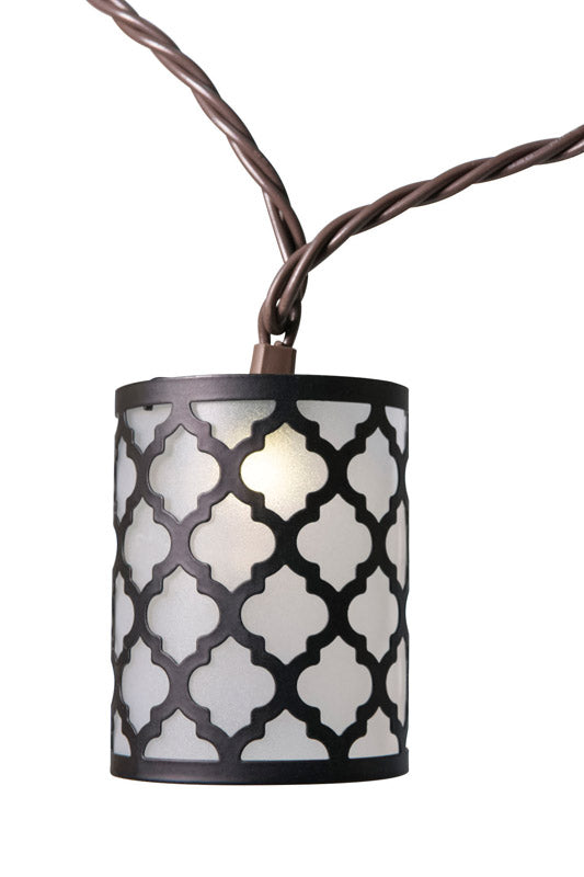 buy outdoor lanterns at cheap rate in bulk. wholesale & retail outdoor & lawn decor store.