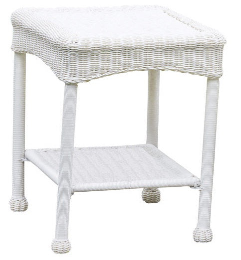 buy outdoor side tables at cheap rate in bulk. wholesale & retail outdoor living appliances store.