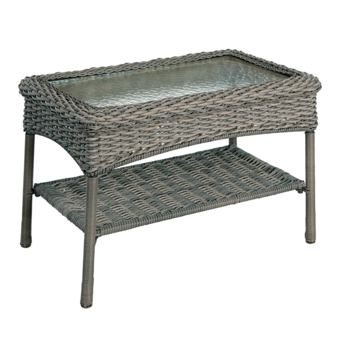 buy outdoor coffee tables at cheap rate in bulk. wholesale & retail outdoor living items store.
