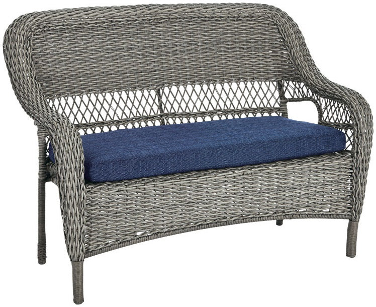 buy outdoor loveseats at cheap rate in bulk. wholesale & retail outdoor living tools store.