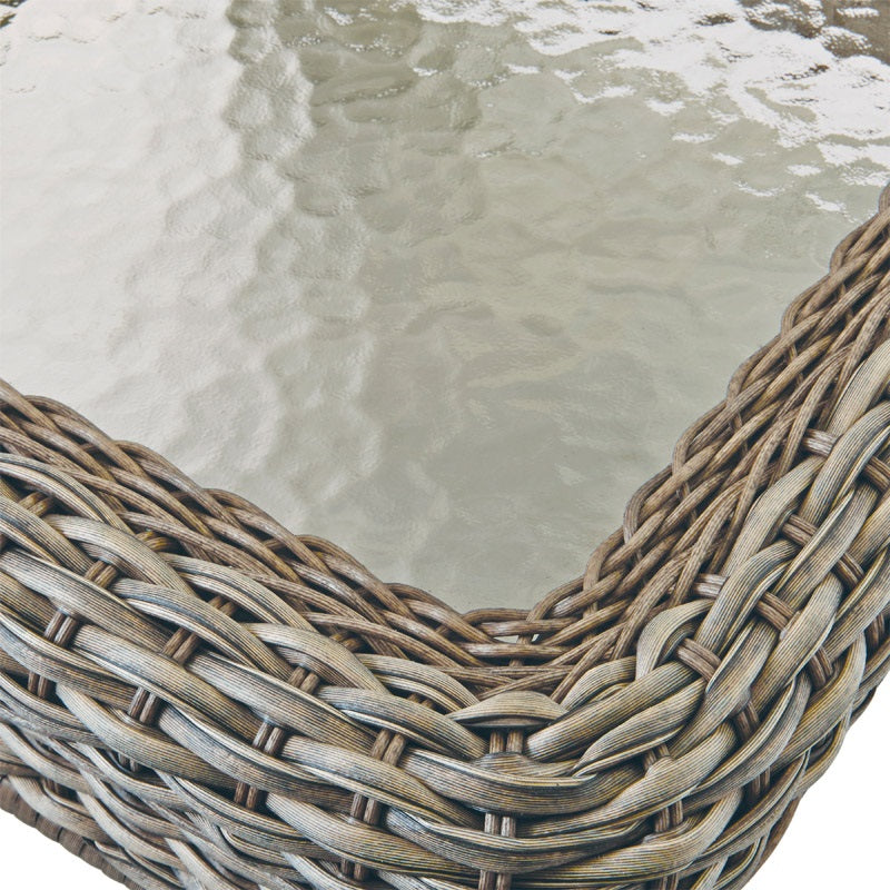 buy outdoor side tables at cheap rate in bulk. wholesale & retail outdoor cooking & grill items store.