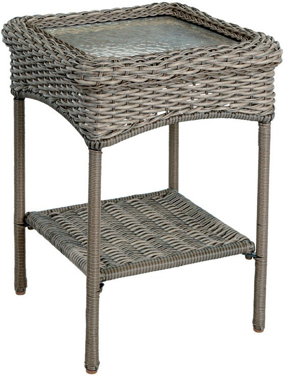 buy outdoor side tables at cheap rate in bulk. wholesale & retail outdoor cooking & grill items store.