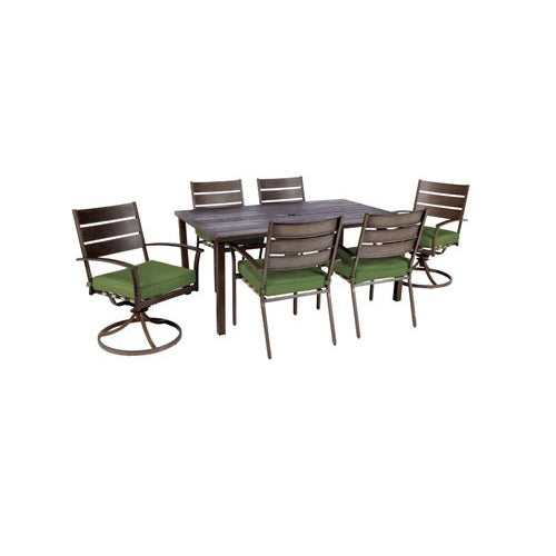 buy outdoor patio sets at cheap rate in bulk. wholesale & retail outdoor living gadgets store.