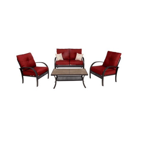 buy outdoor patio sets at cheap rate in bulk. wholesale & retail home outdoor living products store.