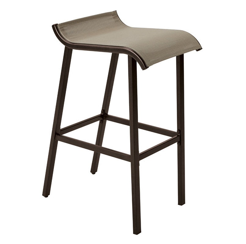 buy outdoor stools at cheap rate in bulk. wholesale & retail outdoor living items store.