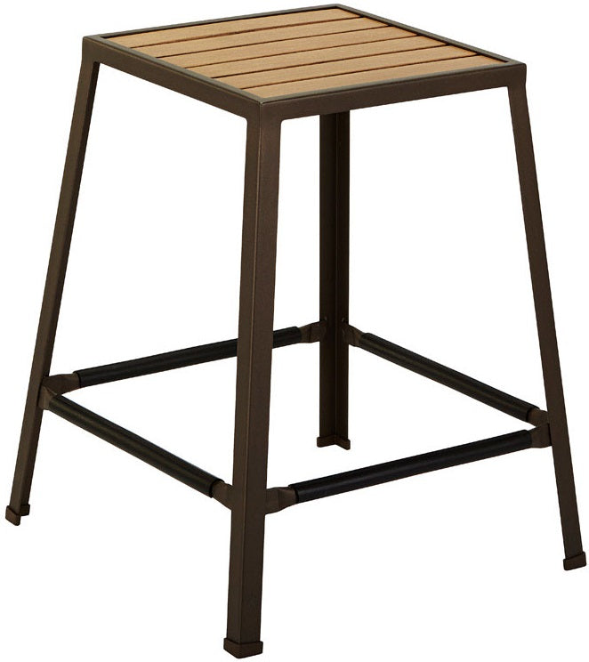 buy outdoor stools at cheap rate in bulk. wholesale & retail backyard living items store.