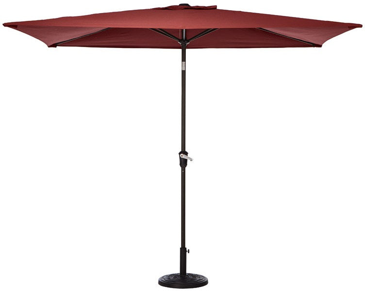 buy umbrellas at cheap rate in bulk. wholesale & retail outdoor living gadgets store.