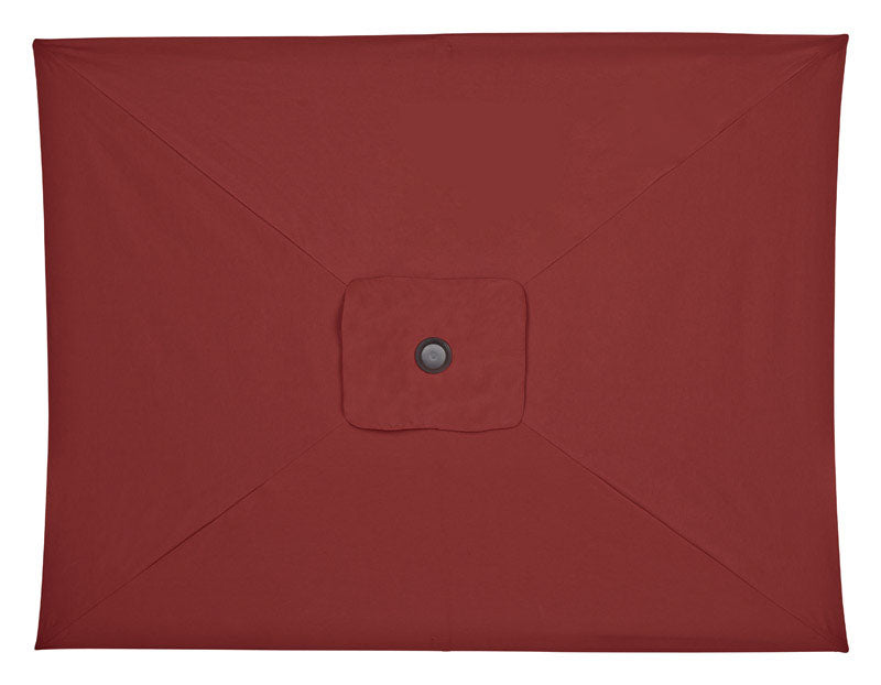 buy umbrellas at cheap rate in bulk. wholesale & retail outdoor living gadgets store.