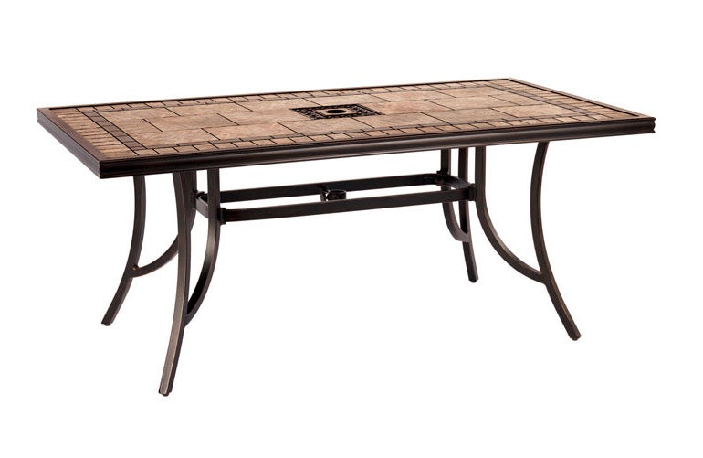 buy outdoor dining tables at cheap rate in bulk. wholesale & retail outdoor living tools store.