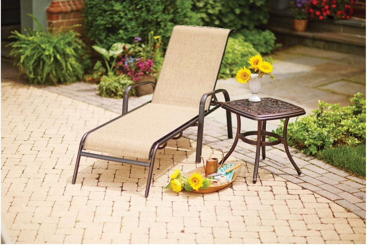 buy outdoor coffee tables at cheap rate in bulk. wholesale & retail outdoor living tools store.