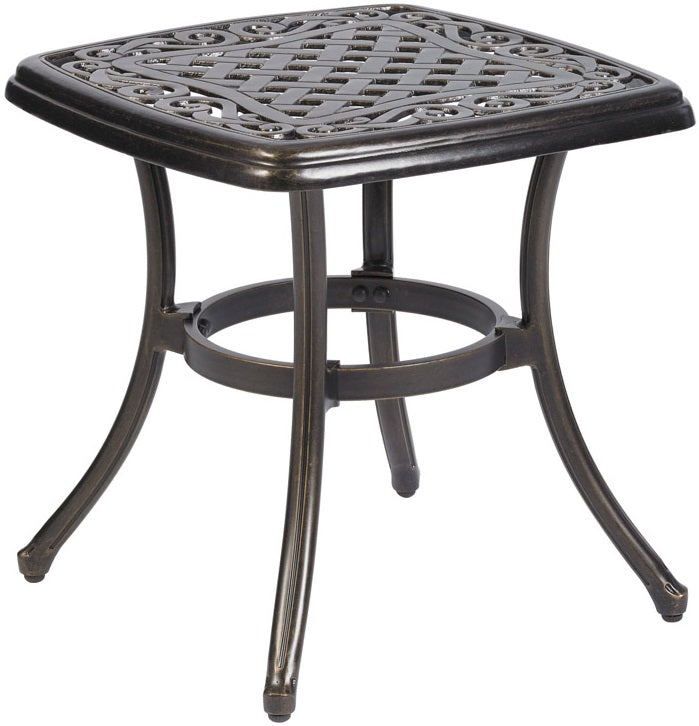 buy outdoor coffee tables at cheap rate in bulk. wholesale & retail outdoor living tools store.