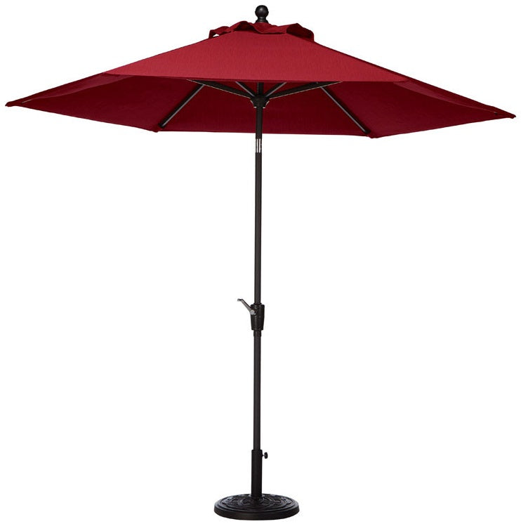 buy umbrellas at cheap rate in bulk. wholesale & retail backyard living items store.