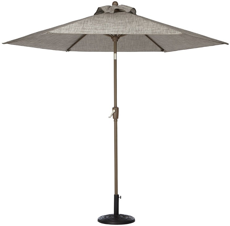 buy umbrellas at cheap rate in bulk. wholesale & retail outdoor living tools store.