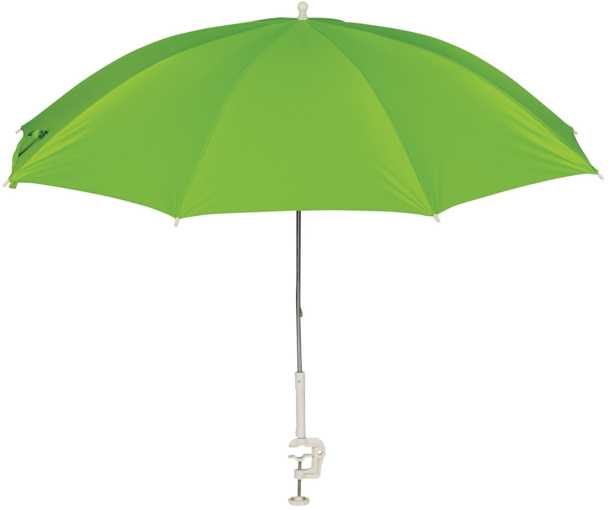 buy umbrellas at cheap rate in bulk. wholesale & retail outdoor living products store.