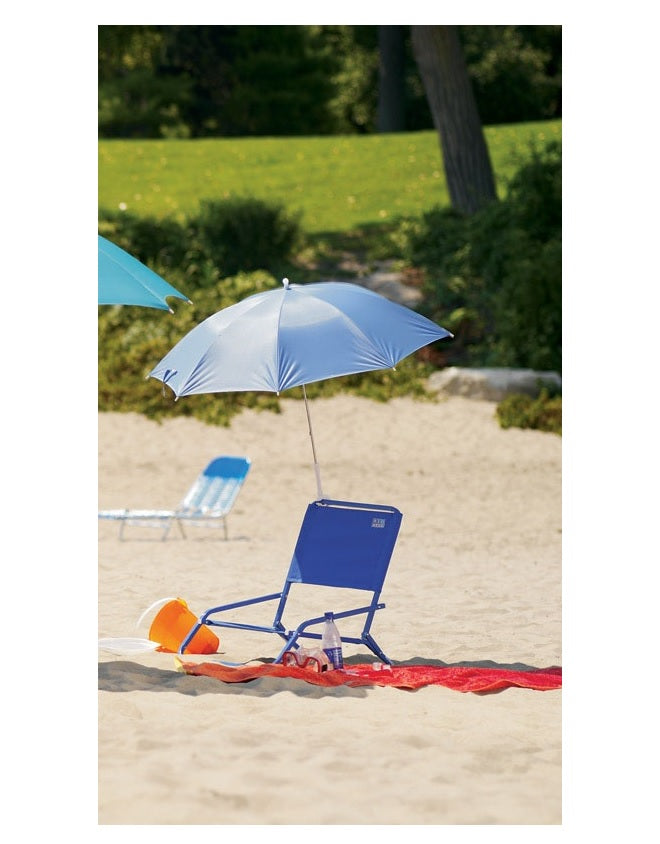 buy umbrellas at cheap rate in bulk. wholesale & retail outdoor living products store.