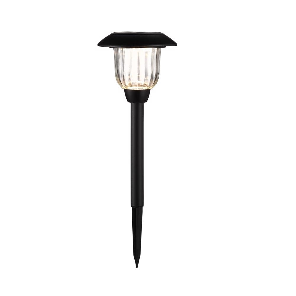 Living Accents CXJLEH300PS LED Pathway Light, 0.2 Watts