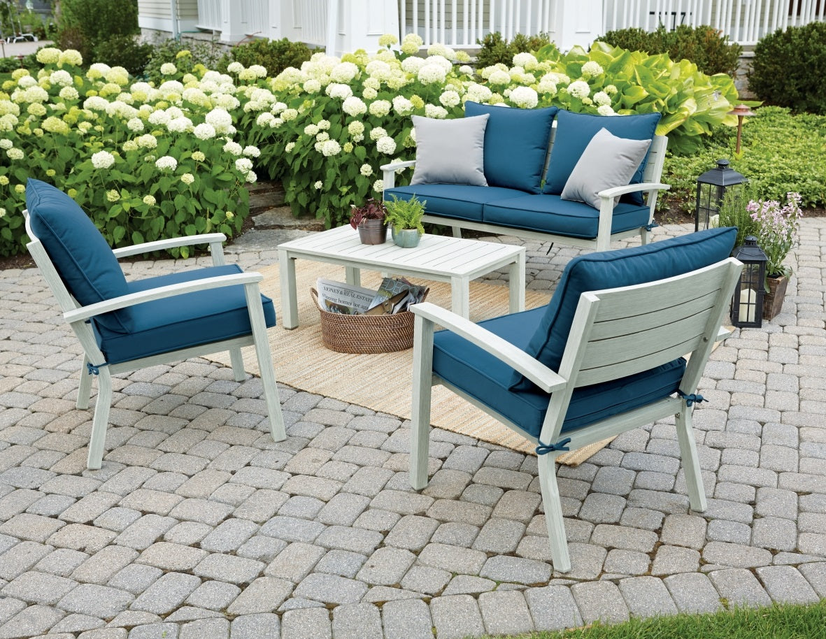 buy outdoor patio sets at cheap rate in bulk. wholesale & retail outdoor playground & pool items store.